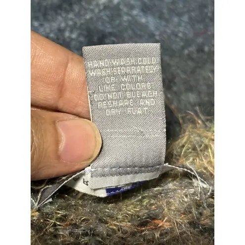 Vintage Carroll Reed Cardigan Sweater, size 2XL