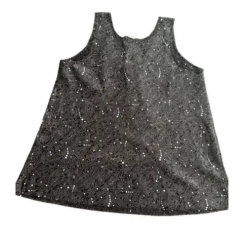 Cabernet classic Satin black top size L Black Size L