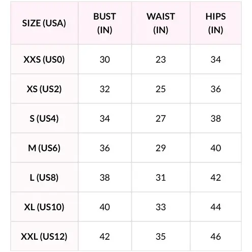 Selfie Leslie Here Comes the Sun Bubblegum Pastel Pink Spaghetti Strap Dress