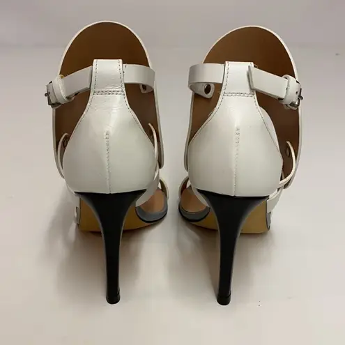 L.A.M.B. GARETH SANDALS A10