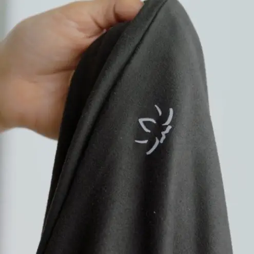 Beyond Yoga ⭐️NEW⭐️ INFINITY SCARF