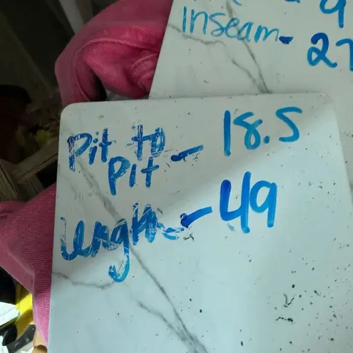 Spell & The Gypsy Women’s Small Yellow Patterned Siren Song Marigold Midi Dress