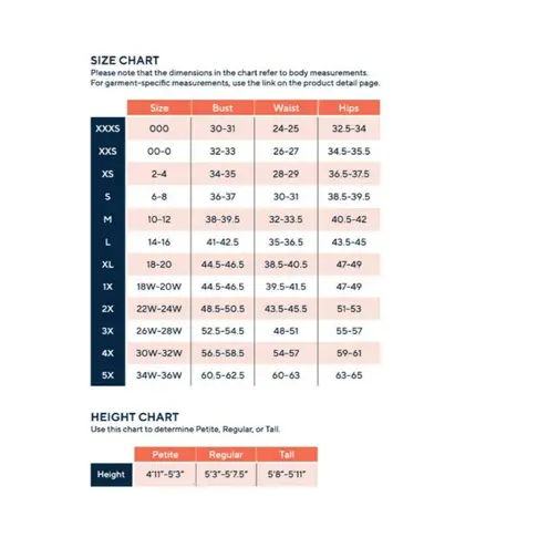 Ny&co New D& Heavenly Jersey Long Sleeve One Button Cardigan Sweater Womens L Purple