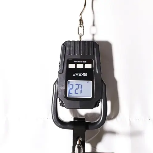 Cruel Purple Aztec 1/4 Zip Hoodie Sweatshirt XL Retro Skater Geometric Western