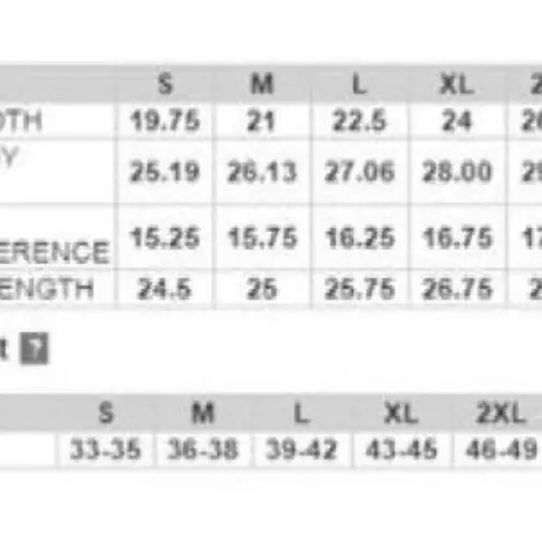 Devon & Jones Women's S Poplin Stretch 3/4 Sleeve Button Blouse Azalea Purple Sm