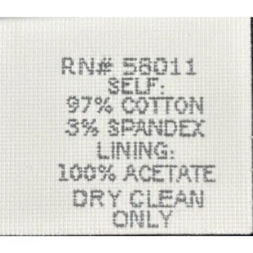 David Meister Sheath Dress Plus Size 24W Textured Black Corpcore Minimalist