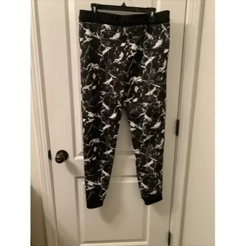 Lit 26 Women's Printed Athletic Jogger Track Pants Choose Your Size & Color - Image 12