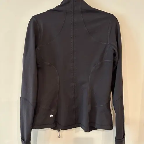 Lululemon  jacket