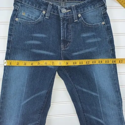 Bebe  jeans NEW Size 26