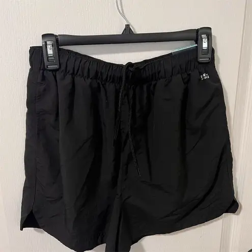 Dicks Sporting Goods Women's High