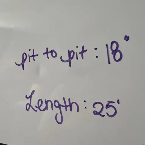 Arizona Jeans Arizona Shirt Womens Small Y2K Plaid Flannel Cotton Western Rodeo Country Cabin