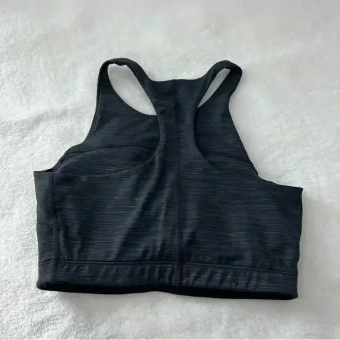Outdoor Voices  Sports Bra size xs