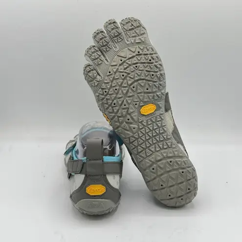 New! WOMEN'S FIVEFINGERS V