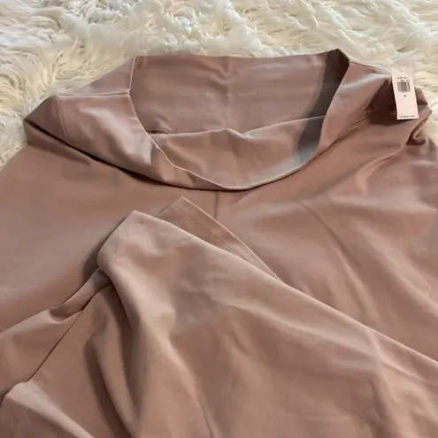 Old Navy  Extra Wide High Rise Stylish Wide-Leg Pants inseam 30” waist 38” elasti - Image 12