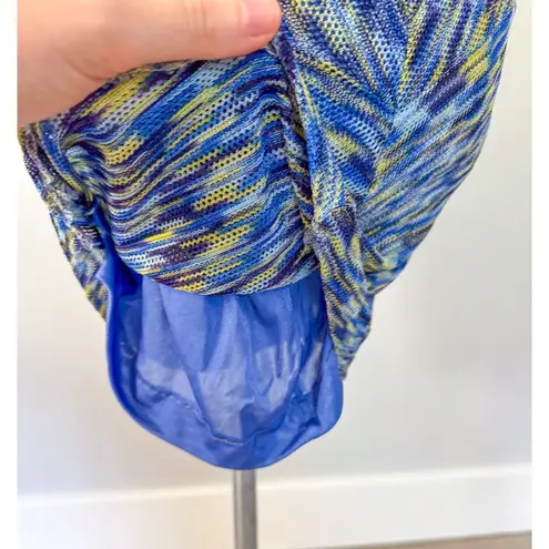 Missoni Vintage Mini Dress - Size 44