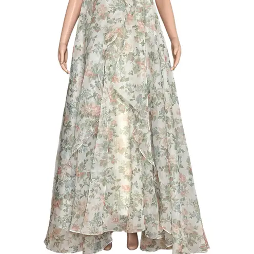 SELKIE The Orchard House Recital Gown