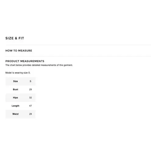 Roland Mouret Knit Midi Dress in Black XSmall New Womens Bodycon Size XS