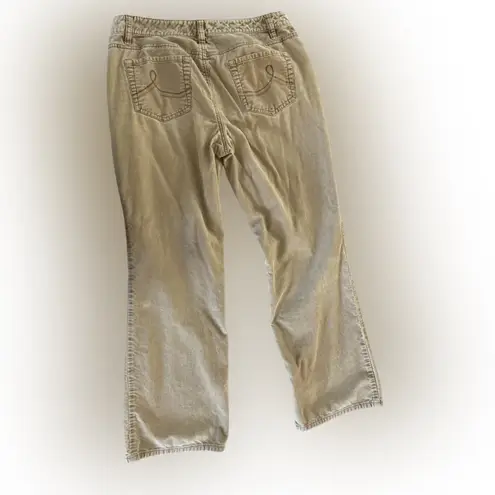 Loft  Original‎ Boot Cords - size 12p - Image 5