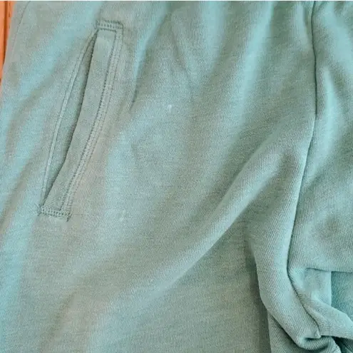 Victoria's Secret Victoria Secret Classic Logo VS Jogger Sweatpants