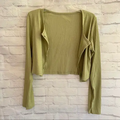 Boutique NEW Ribbed Lounge Set