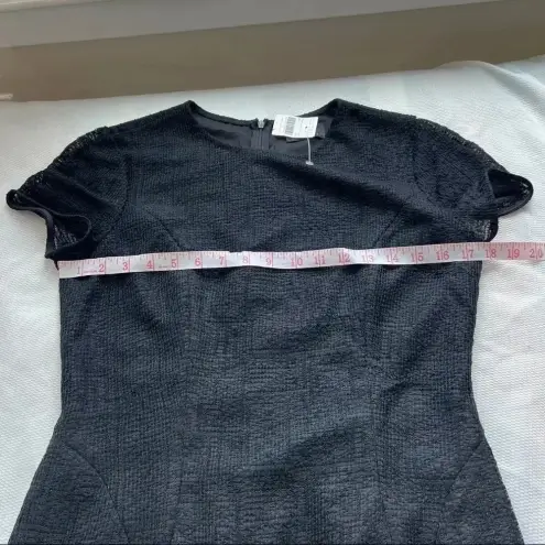 L'Agence  dress size 8