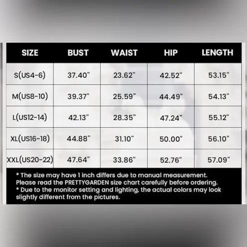 PRETTYGARDEN One Shoulder Satin Cut Out Side Slit Maci Dress in Peacock Blue M