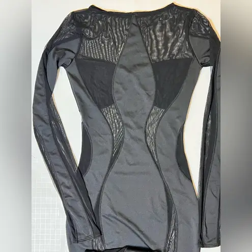 Sierra Maxi Dress OW Collection