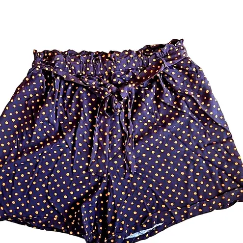 Classic Concept Women's Plus Size Pull