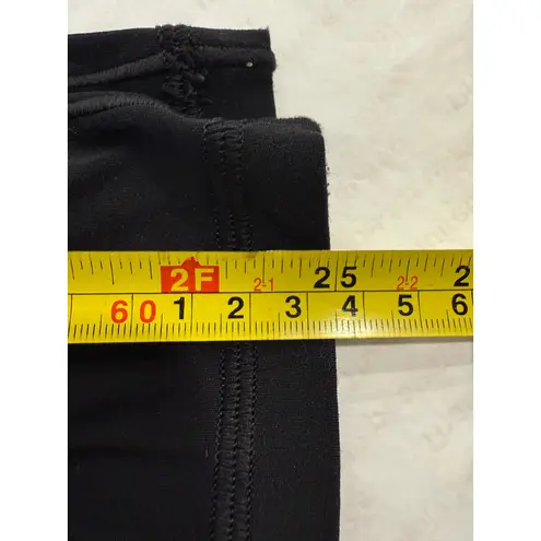 Aerie OFFLINE Real Me 7/8 Leggings Hi