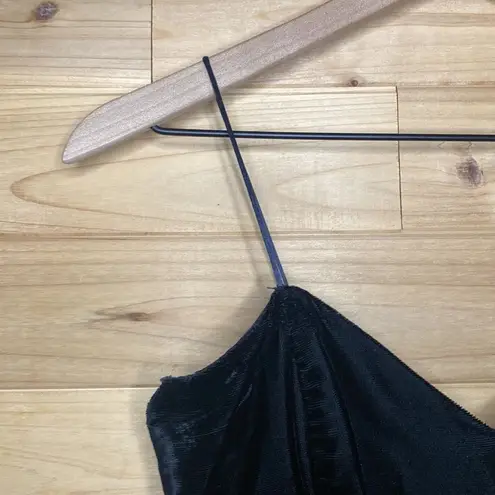 Gunne Sax Vintage Jessica McClintock For Size 9 Prom Homecoming Dress