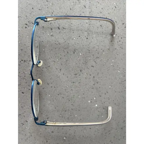 Barbie Eyewear B320 44