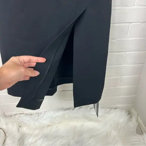 Roberto Cavalli NWT Cavalli Class by Printed Embellished Dress Size US 6