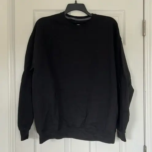 Athletic Works black crew neck