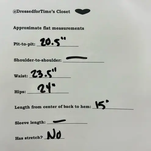 Vixbe Leopard Print Spaghetti Strap Lace Trim Cami size XL Brown