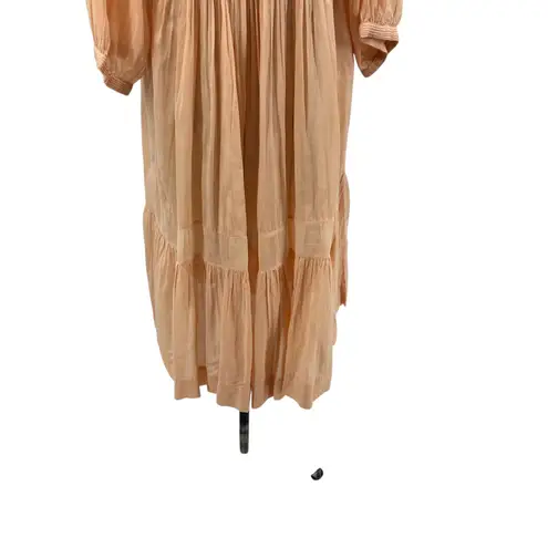 By Malene Birger Miolo Dress Semi