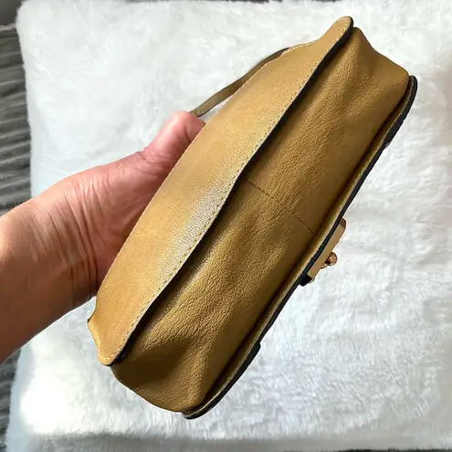 Chloé CHLOE ELSIE🔥GO OUT CROSSBODY 🔥