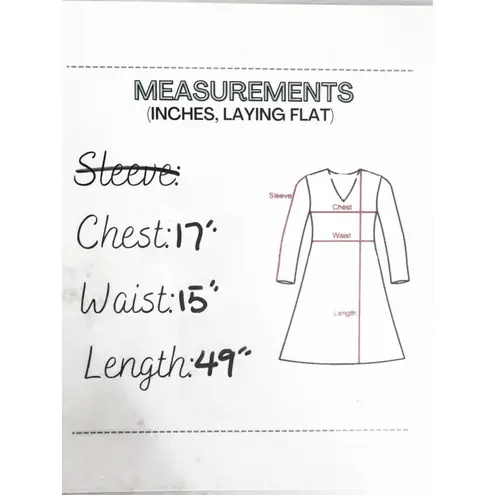 Halara Softlyzero Airy Crossover Ruched Lace Up Bodycon Dress UPF50+ XL NWT