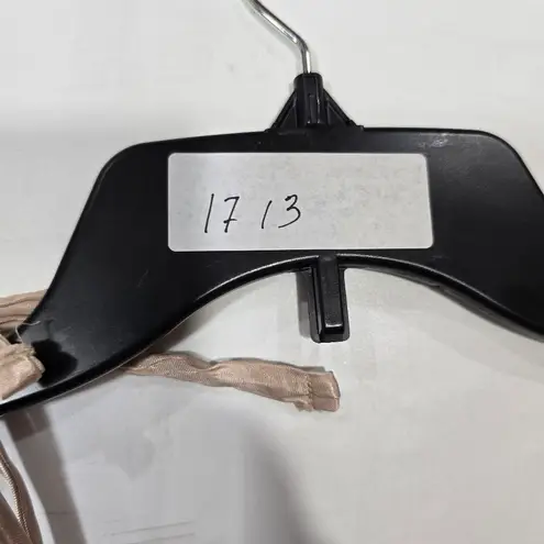 Rays for Days x REVOLVE Eleanor Maxi Dress in Carmel Ombre Brown