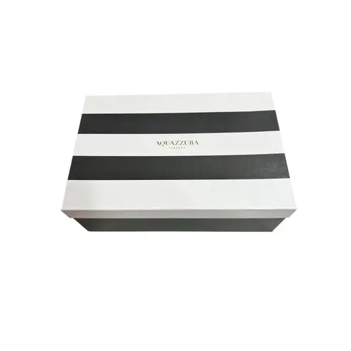 Aquazzura Red Carnation Satin tennis shoes LA Sneakers $877 New Size 35.5 5.5