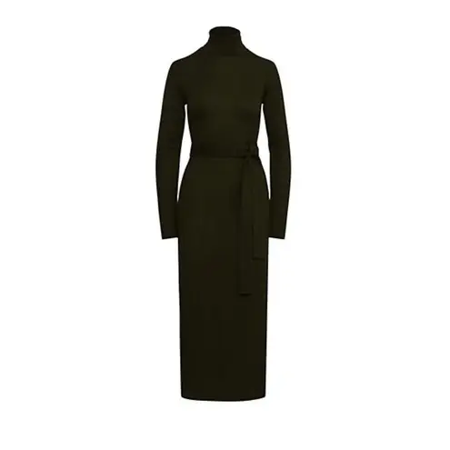 Polo Ralph Lauren Wool