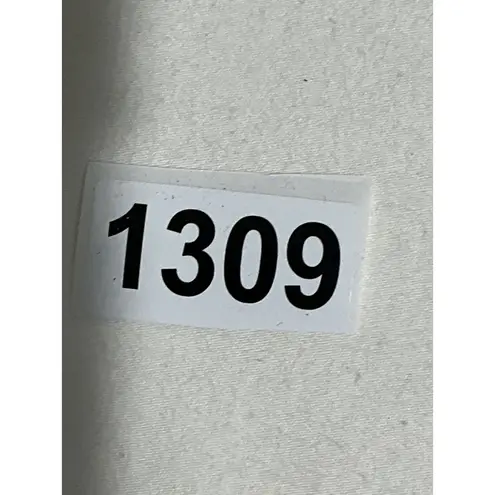 Zigi Soho Woman’s Nwt Ankle Boots Back Zip Taupe 8.5