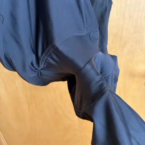 Pearl Izumi SELECT MENS BLACK CYCLING BIKE PADDED BIB SHORTS JERSEY XL