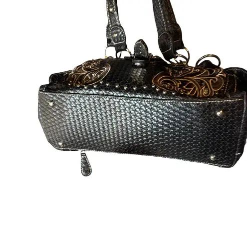 Montana West Concealed Carry Bag