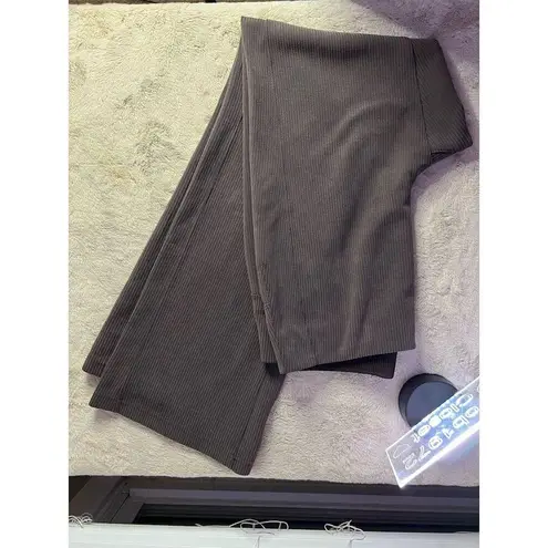 Lululemon Women's High