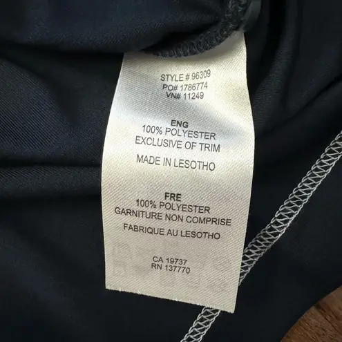 ELEVATE Wilcox Polo golf tee / Pebble Beach PRO