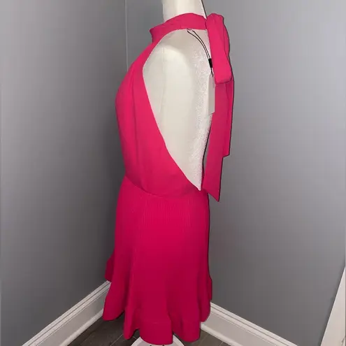 Milly NWT Libby dress size 8