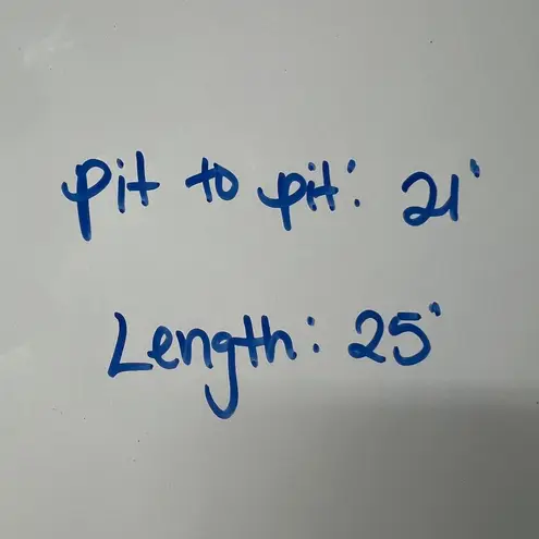 Women's Checkered Print Top Size Large Splice Neck Short Sleeve Lightweight Black