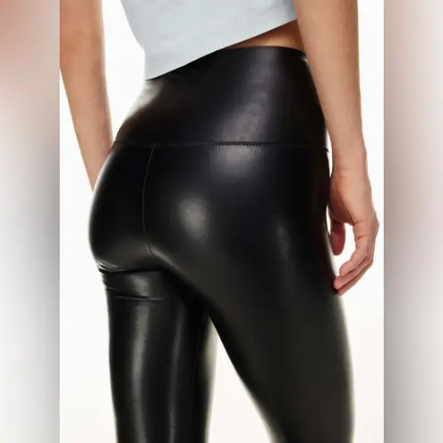 Wilfred  Free Daria Vegan Leather Pants