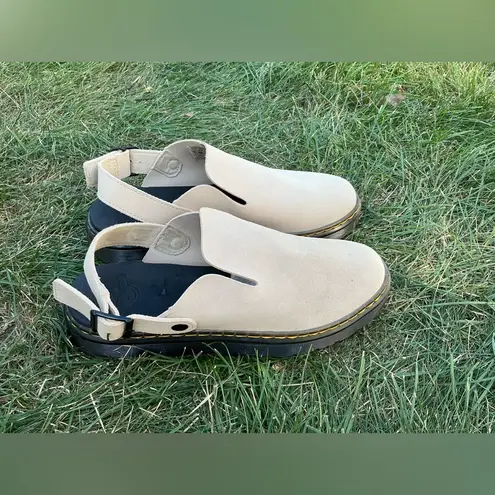 Dr. Martens  clogs 🔥🔥 - Image 7