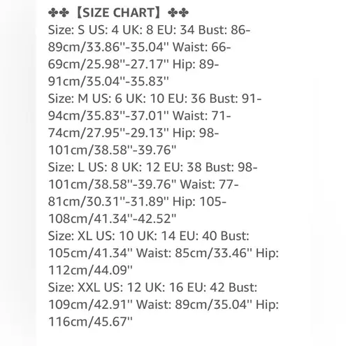 Tankini Athletic 2 Piece Tummy Control Bathing Suit Shorts Racerback Tank Tops Black Size 2X